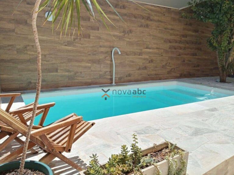 QzJKmhpkturMVkf7xGfatQ5iQGLYWt8V-1