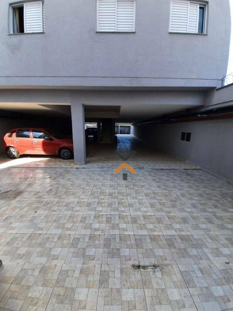 R24HsXfXPW0Efz8tgR2FMiGEjUYq9wOL-1