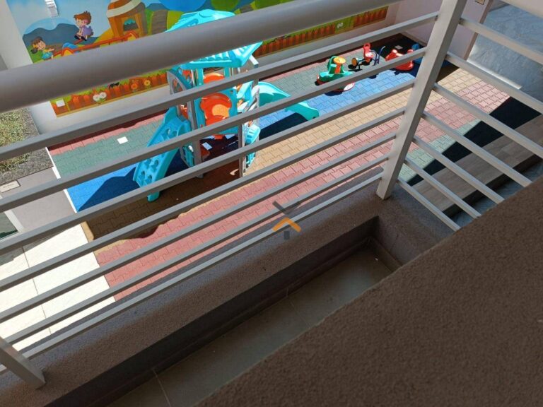 R7KY1TMefAjGJ6aN5715yzbnpfBzDGpS-1