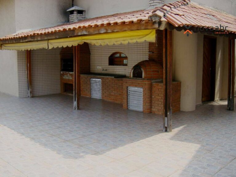 RA5otjGUIFGxmI0qFwD3VF1wGNPgzg1P-1