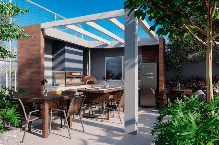 RARZsuVuN6InEVuPbdI-x6Z3bqcD3iDJh4w8olIkmgptjZSgNfDvLbd4_ARDHoKW-R8_pUZEMA8q13BZCQK7johhndVrqxZlYlUHfjOWCKU1oOQw1920-h1080