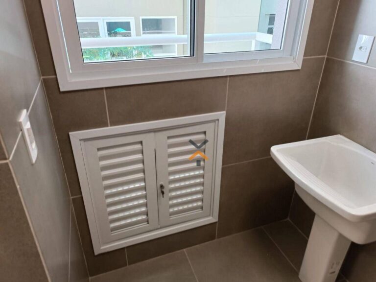 RBMvQ7CuXnDZ1je2QrZq45sTbs7N3lzo-1