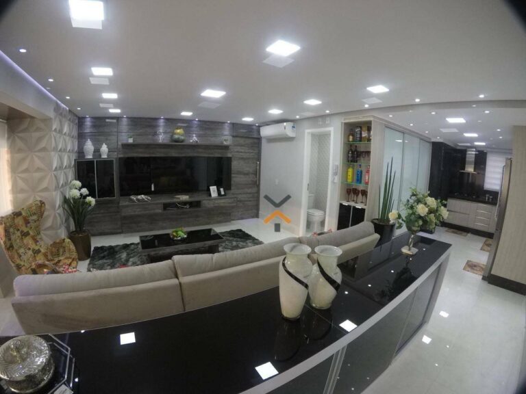 RCIJ0FlQW0u88JFT8lfQ3eIWLVba7IUK-1