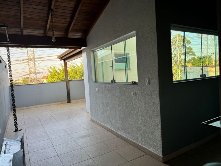 RCMbnaIPFd1apkNheo06NbyA6lPqfChHh4O_8SaYtQMfodS3Ky3eH26xBsrPzwo26urhITzgkOTiaGCfS-Ds9Gwnod7I770LW2kvAexkG6KUIExw1920-h1080