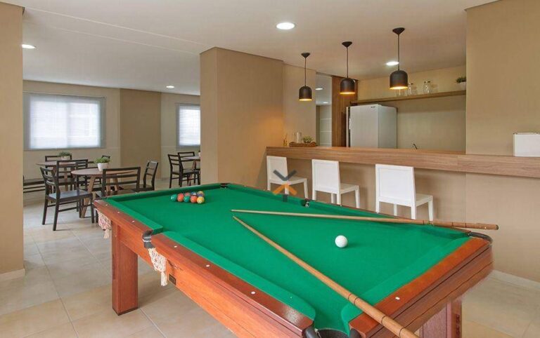 RJyt0Mmn6pcXJ6hu9a2GOUqmrHzT3sfN-1