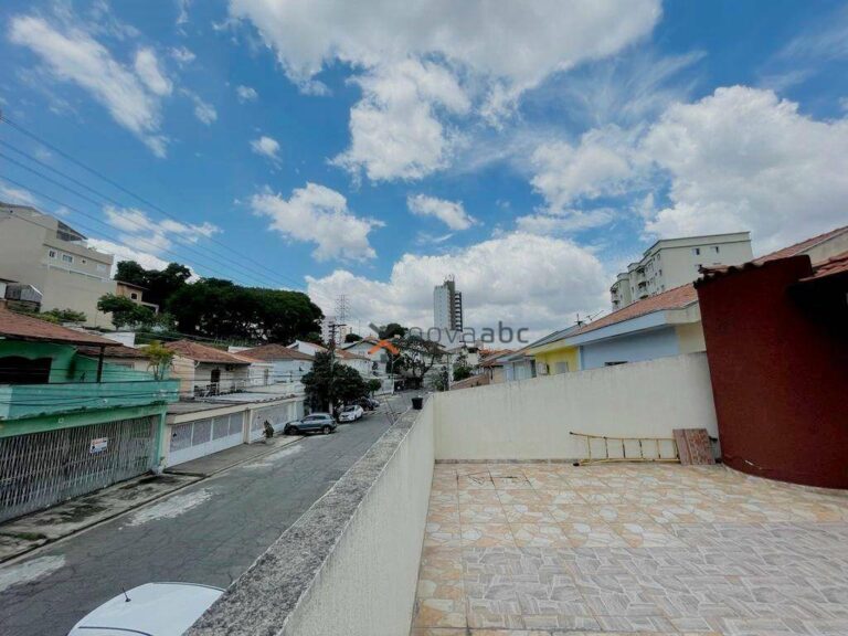 RKPb8oh4ydqQYlEVhd3az2K2kPwCAgkd-1