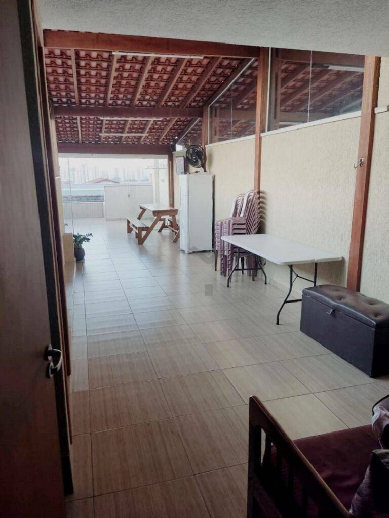 RKQ3FoUkfRHv0fM6Co3tksAvmfKZs5wm-1