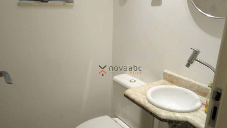 RQdMxz31t0H6X8PpBDXK9TPbPUf2pdzw-1