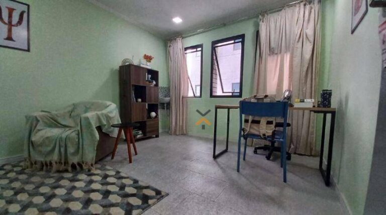 RWU0xfUQ8OhfhTIruOGJgarMLAp3zyjr-1