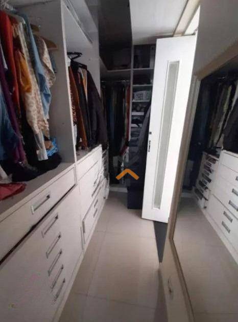 RZUSxdgPf2amkQXb9yGHxbZTMmElK8tY-1