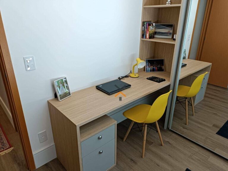 RbNhNvAOJSCNNwuXOZfFB7fnn8FyvEIK-1