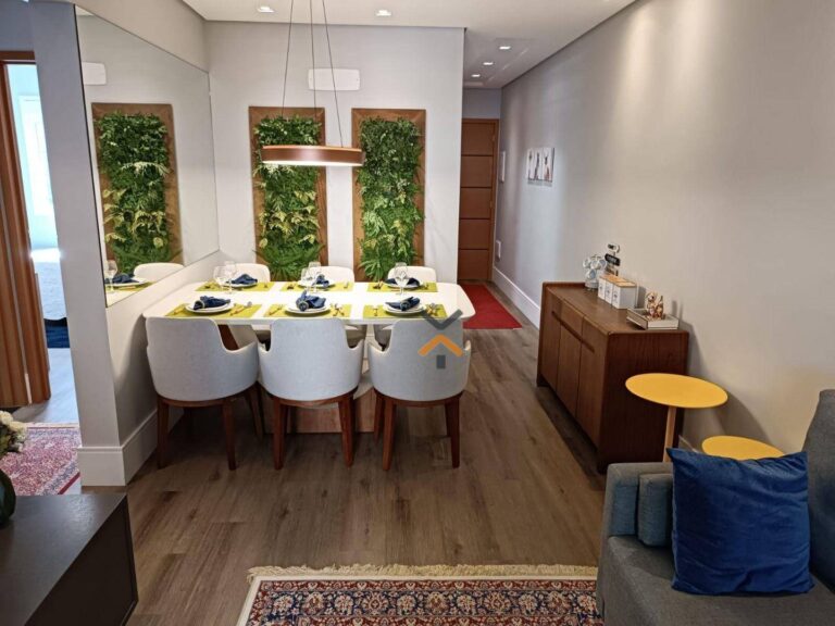 RbUJA5GnKIw0b7yySCCNr0q2XMrEdlgH-1