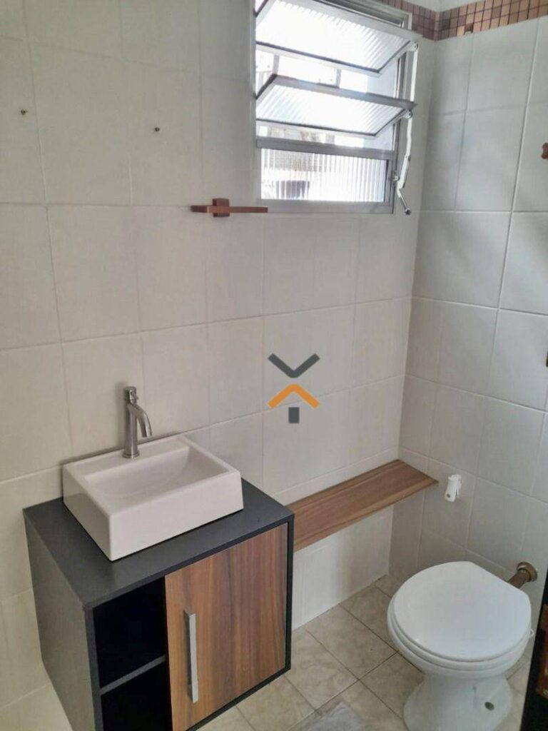 RcUuylFNPhEvZSQaPqvAqhebAJQOXyA4-1