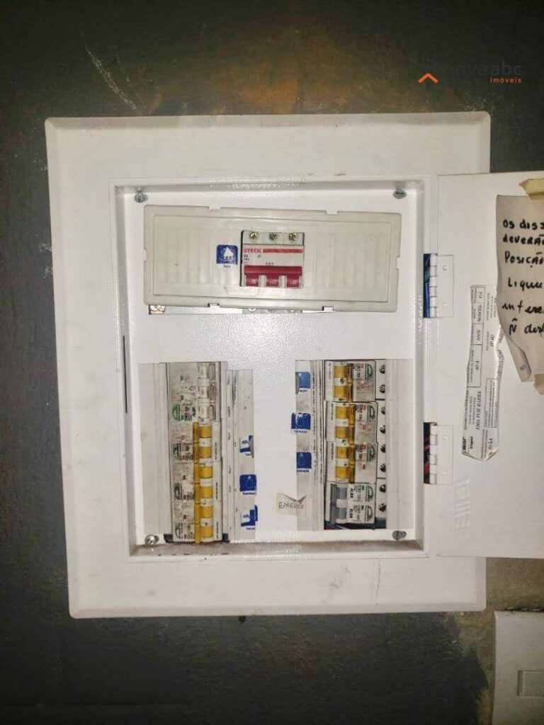 RdIW9W7GKGQXmVKcBJlg1Z2efc5tIPjT-1