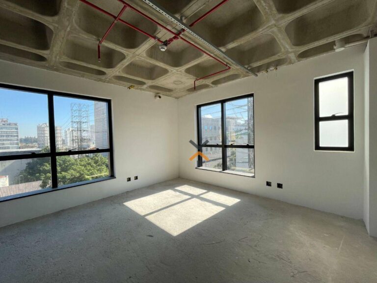 ReRPuT7x44XbVpTQFk9NCsAyBhpk9C0O-1