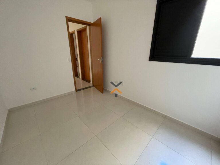 RhO0iTw63XM6nmggFyHcSTUsqdwl5PWr-2