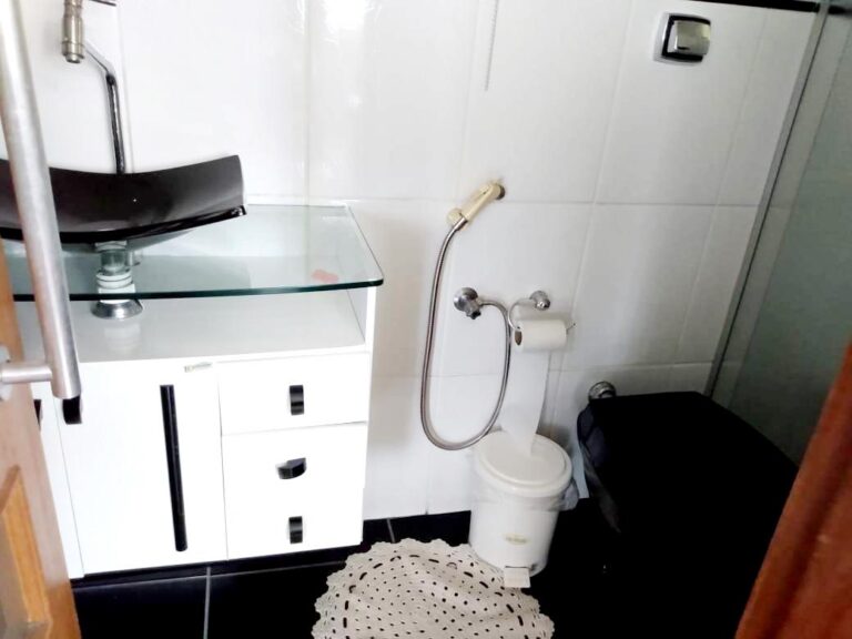 RhZ_oPS3kyreWzV_PGJkOHqcQMstR0fdFWczmHDIvEcKr8xaYN_Wd-GKEJJlXNChTUd9D9aX4u9idcVux4RLkAwbJU0PZSoQw1920-h1080