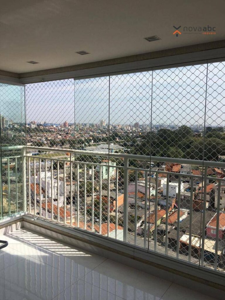 Rqp77Lj7lwBLn9oiaAAki37i92LD6VPi-1