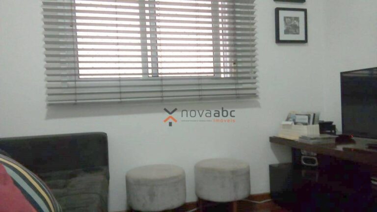 RsUQE92VY5XgIcr7rT1xqqAoOJBoPpIO-1