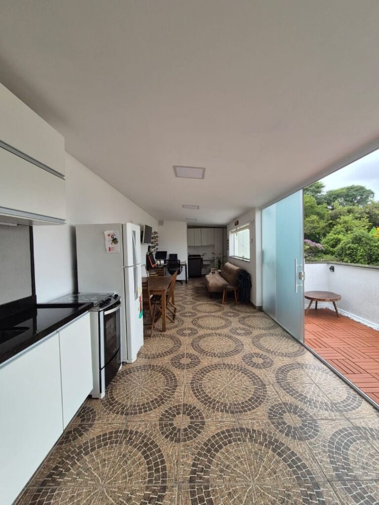 RuM_v7xC8mes2IQZmtwKBF3ZtFdMpNhQtorvl1cczfocVlFVEBtDaehTu8tkl27rae9wjG-GLRKddpFtFVMlzQS9mCZBKq_gmGbQB9LZYLKCPMgw1920-h1080