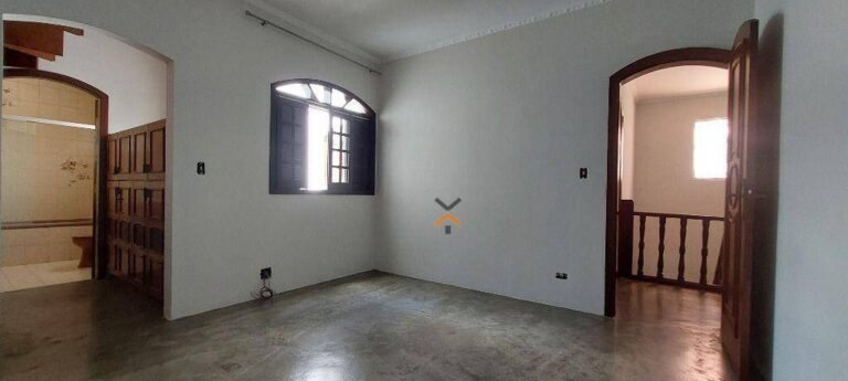 RwXFemUrlYTMVmwNztAYRJa2In90asrK-1