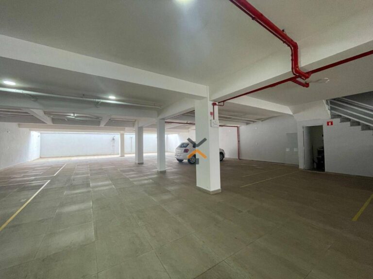 Rwt03PqwShzyOfTCzF2DbGtt088KP9M9-1