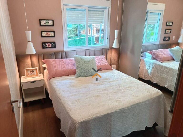 S2LsGJ2hO5mv0e6zeYfNidRvpaCevOBf-1