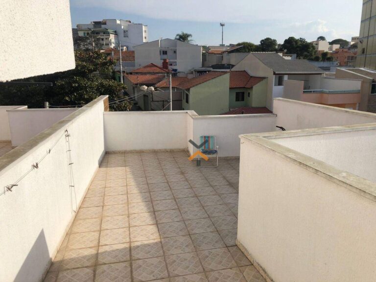 S52fs0UIKoA0fS0u1ezxuilxYFA4DKp9-1