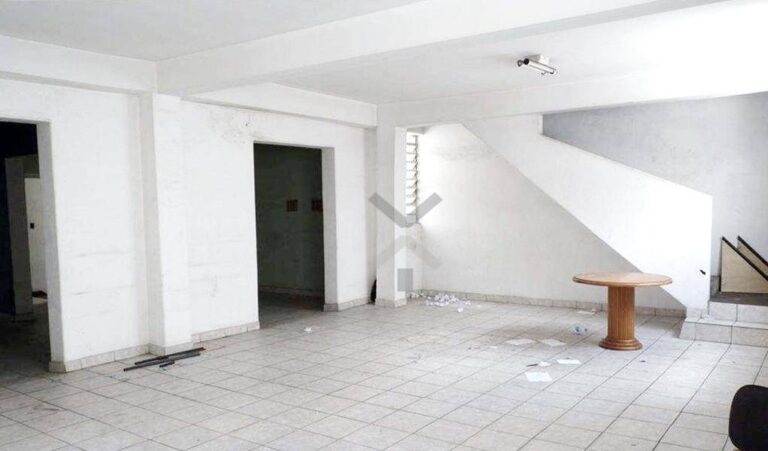 S5Vq5n9es9HoXmtq0xdvAAjxRUGdMqUv-1