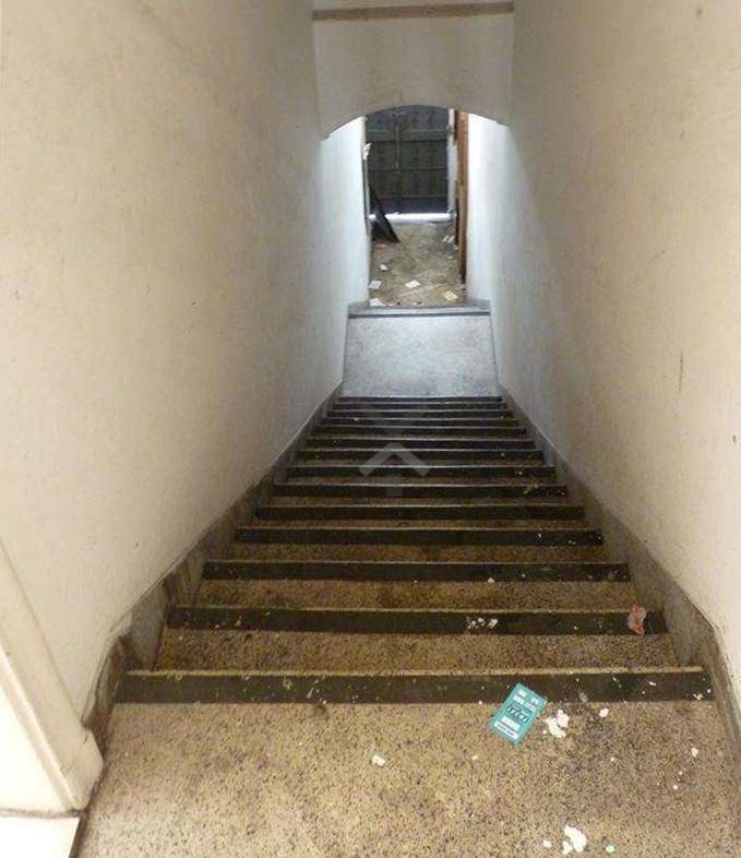 S6DRgEUG5KdNTVPmB0VQSRNLOj6b0R6O-1