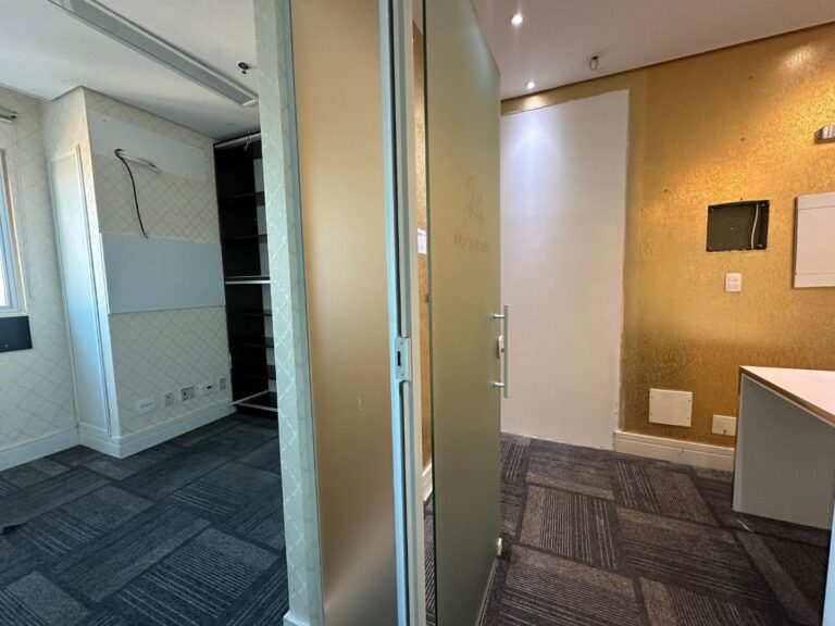 S6RmHT6jir-JzuYk3OpeyIg_23aiKl_zjhGL7VCHa_sQA1UjSxN-Zbwp20S-TwS-Xr469czTcGMdawu71WlVI02SlMWDceIJAwE_fuoFFISSlhow1920-h1080