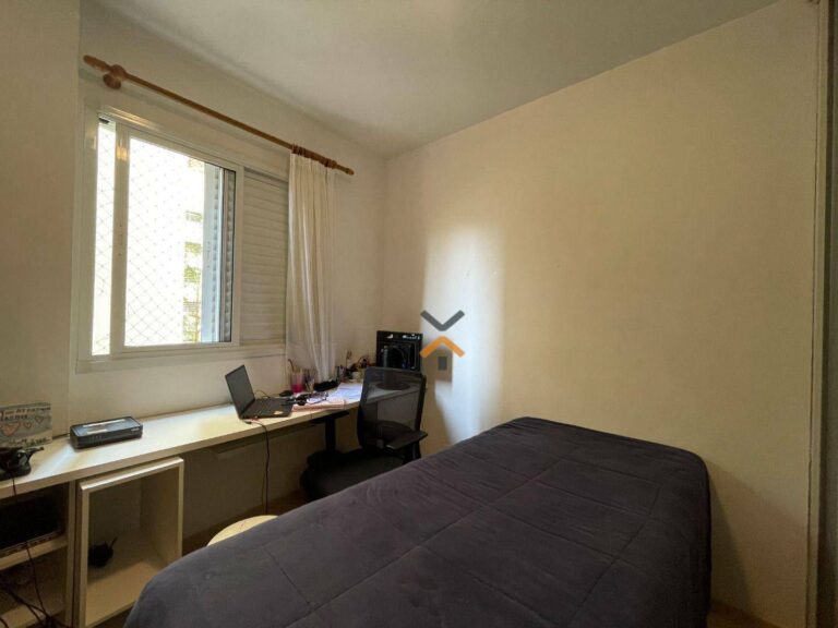 S9E4HTybsL75oP4YOBxmsEozar8E8y99-1