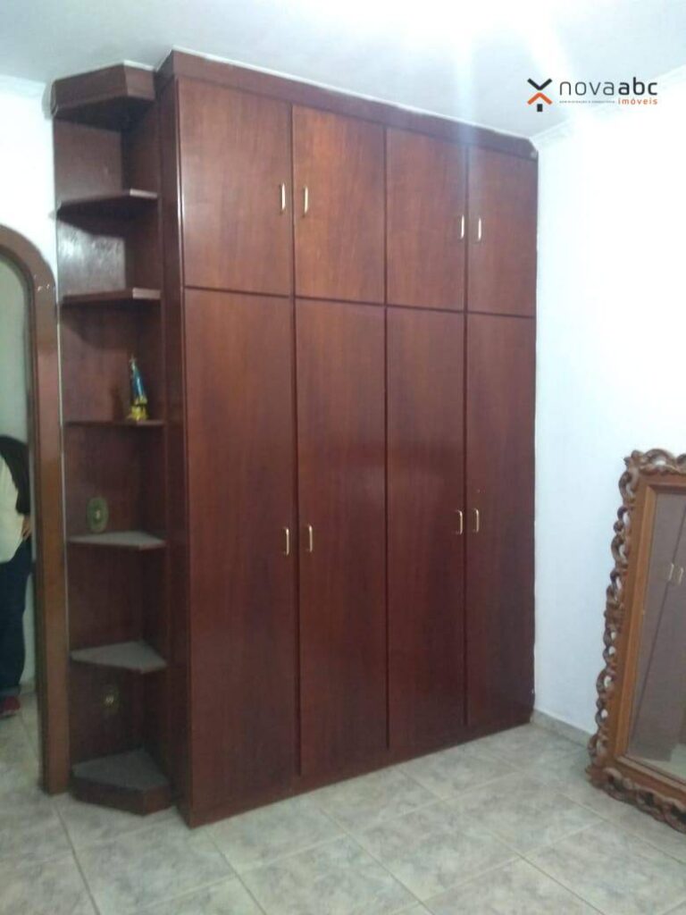 SFWkaTTtW7jDrWTvO8aHEejLCSwTVxO8-1