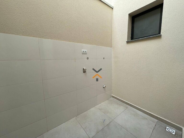 SFXbmRX0iV7tRAUXkXBmr6y0PWY4541E-2