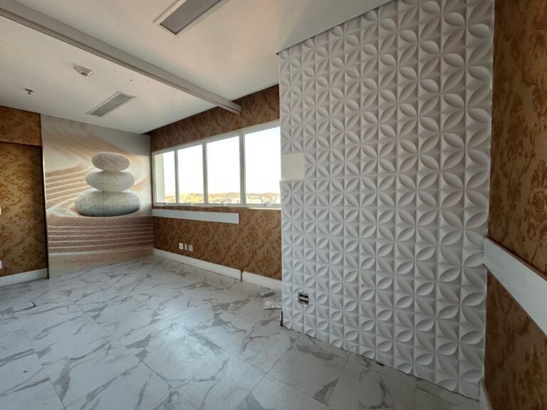 SIOLnPXONIMQc96qS3JZ2dNEWpsjkB_-k82EJBo7obqXz3nF8VSUGgejtU2lLxWvagEG0orhI-mAVNF33BnRaACWU1Ubnm8SEVJz-VgfgO0M1kMw1920-h1080