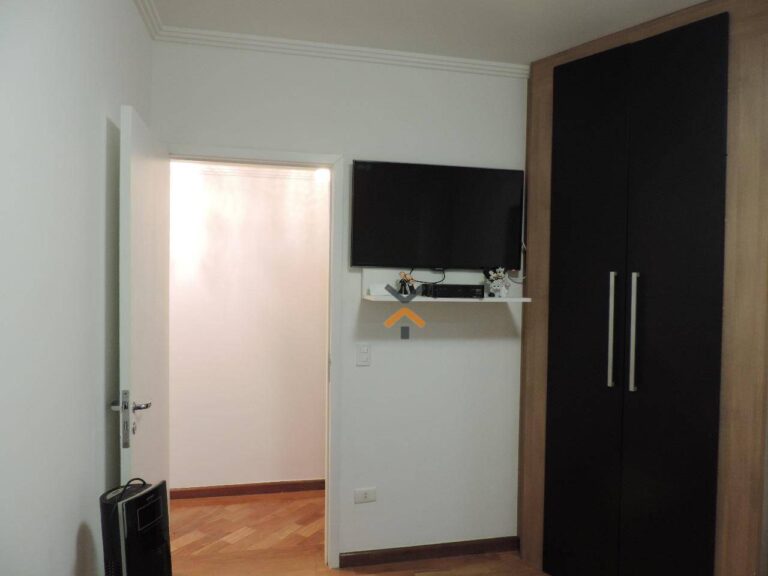 SLIA5KqyZKI4pafC18brZDcJcQfqJBha-1