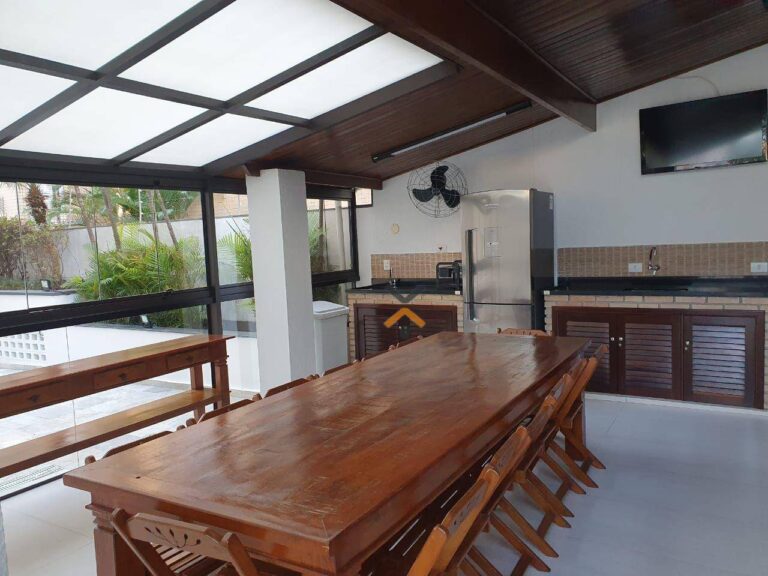 SMVXrBi7JcwmOoTATxJ9XKXU99tIqgEd-1