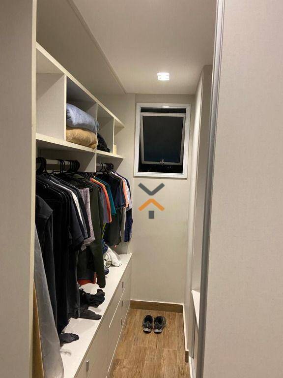 SNSecJyriWcj29T3Hp9gPzwYcHntPmKu-1