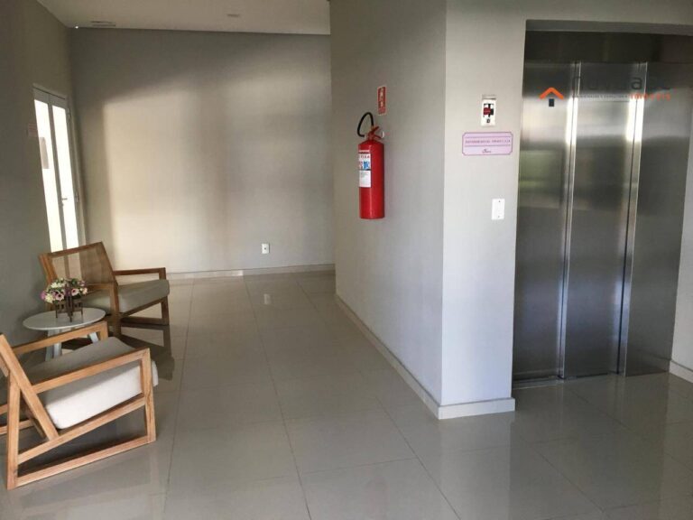 SQECLSNJQwg0G6EM31jNG4BNlfT4ahYP-1