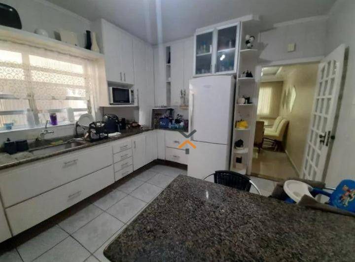 SQcrI1X4NL16jJTUzVCDyCdH7u7J6PDQ-1