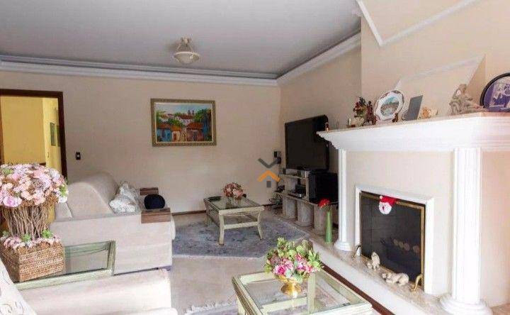 SQs708yCnlKbfnhmhCok7RgFXvxoTdCj-2