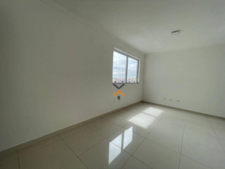 SRqbs5jBRSPg7bXXHjfgchOtlxBxI0PR-1