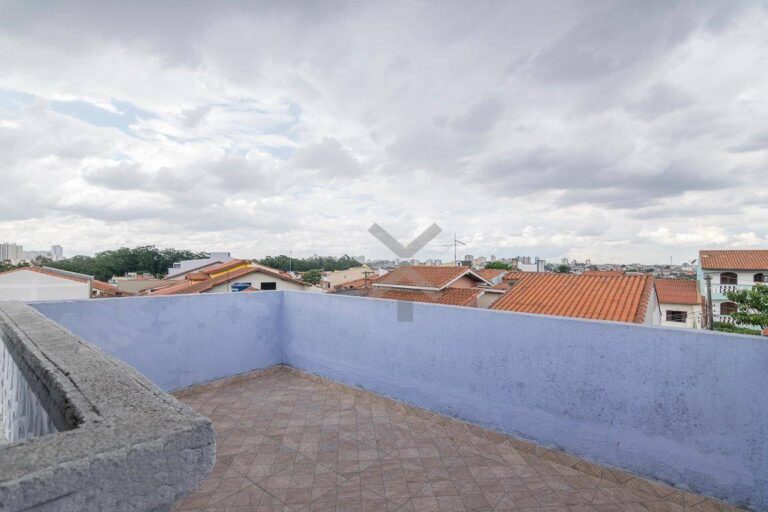 SSNOQUCwi7FKsyZevSdxJ6LKFPEmeyXy-1