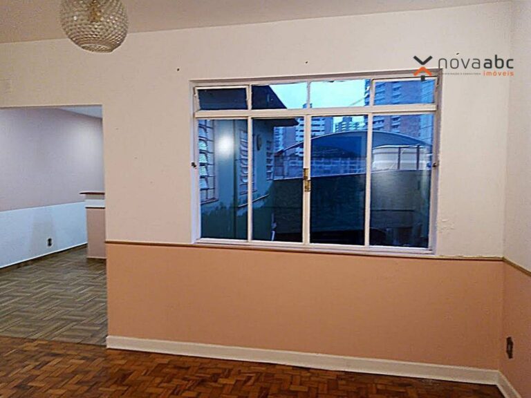 SSULql7dccglSDOg57AYP3AUnoc7gMHe-2