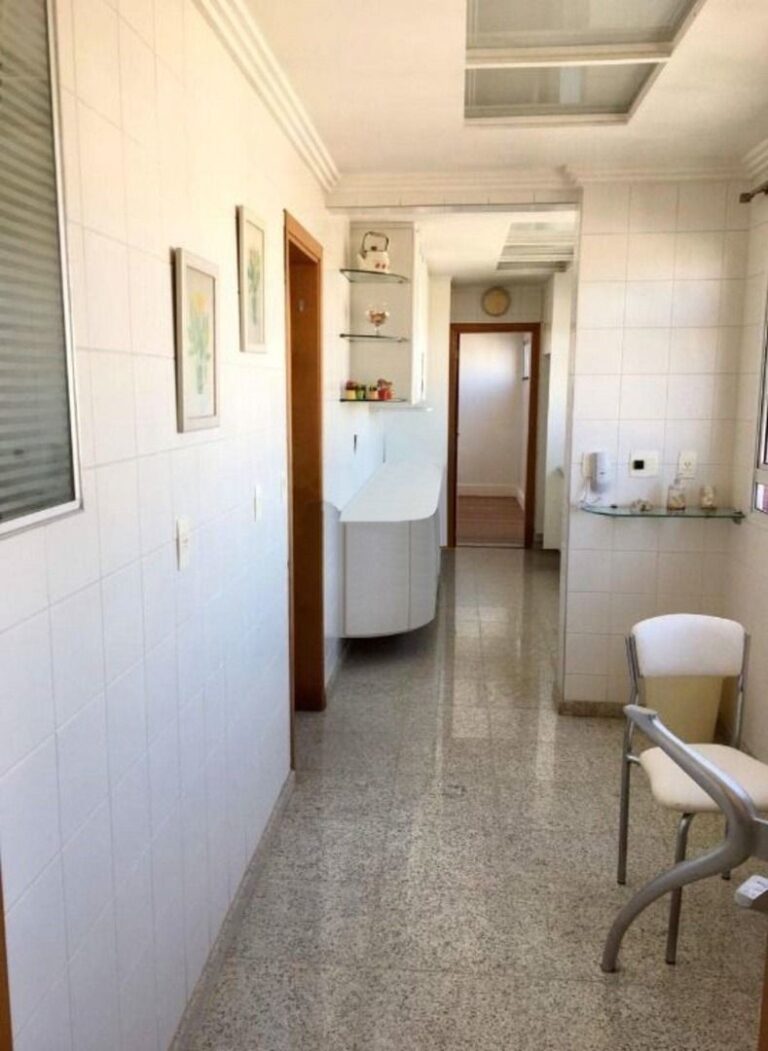 SSzuQ9Uzv2n3sdrT6-0lvfLilapf9C5p2W1EtONSWLLmV1sAFQ7sJM1lFA6C1W9cxeMsxyHMOaR2DIvOojQqanz6L5wyEw7MC_Oj9RSDWuPLRnALw1920-h1080