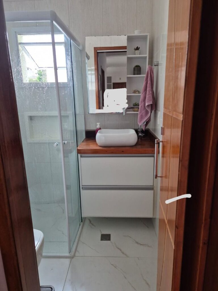 SU6s__Rq3GQSf8EdstjZrXU3Lp27T_B45bRH4fFY-YzSx3DUC81ZBqRWrN5283A5I7rXXhcX1nq9wc_xH-y7C_loe9g1jVf-rT2I2_WZf-FbXm0w1920-h1080