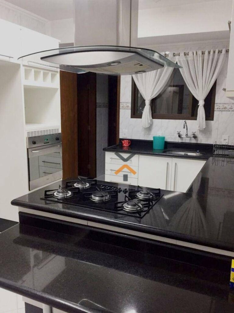 SV71c9m2SUMLisTEpn3hEMyrQPS3E9jc-1