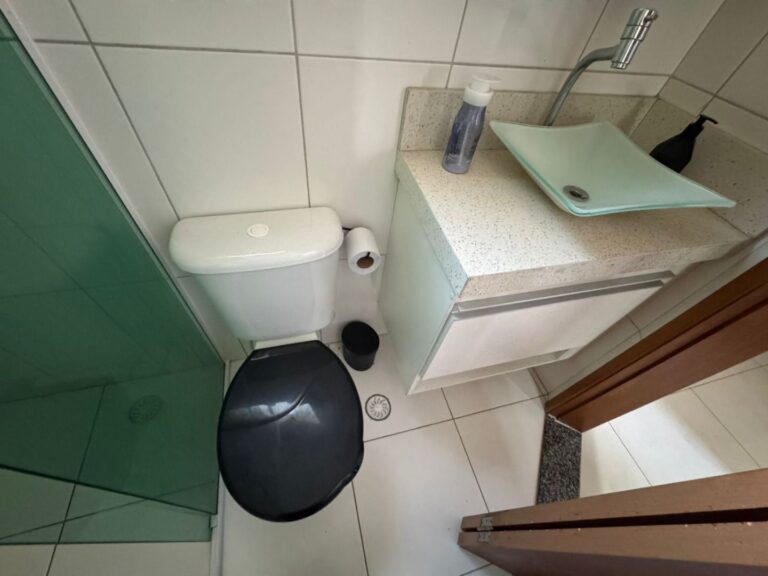 Sa40ieGiUY0WV6RhTXvUxMJ6sSYJxyNUtZokJhTSFYJP8HDxhPFEFMIavZe5TV9BAhMfeocv6uLAaOwe6KeCN6EVqsaACFIe8XRqeJa1LuTTNCQw1920-h1080