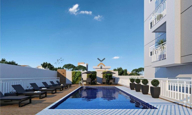 Sch0GYy6cy0o1K92gwjI5oAPXQNDszVm-1