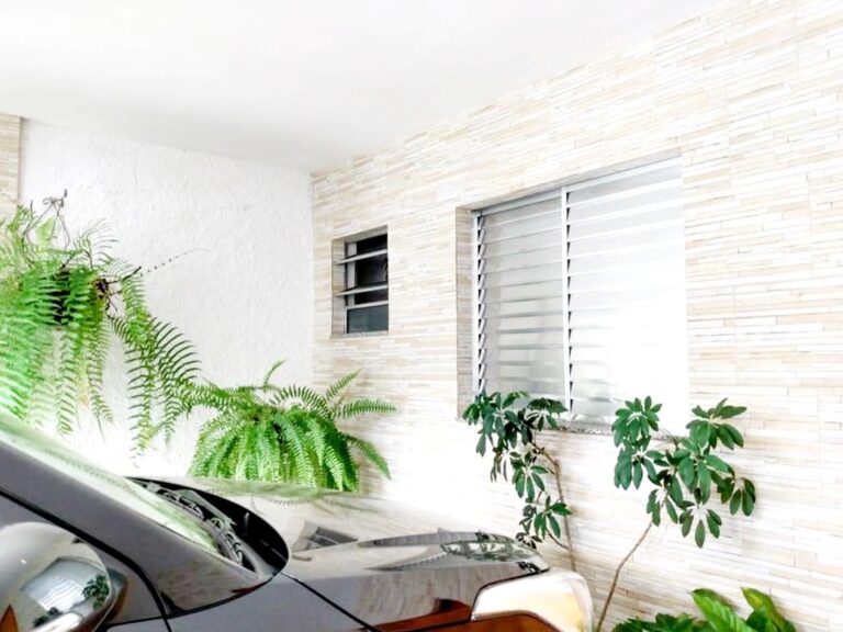 SeBDEqVyMW4fN3vgJHrIKAKEGFM84EIxZqBORk7dpubMwMbGUIZSiXlbWFZk0sCh_Pl6QrEODylncSWQ0BdRV4Vo_2hfa8q4JQw1920-h1080